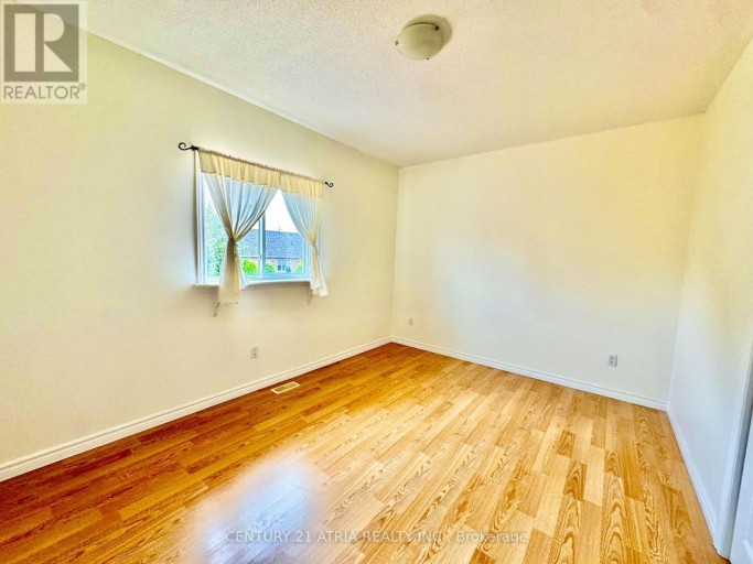 1688 KEPPLER CRESCENT, Peterborough (Monaghan Ward 2), Ontario, K9K2P5