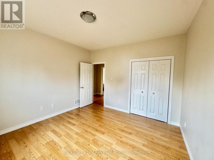 1688 KEPPLER CRESCENT, Peterborough (Monaghan Ward 2), Ontario, K9K2P5