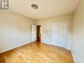 1688 KEPPLER CRESCENT Peterborough (Monaghan Ward 2) Ontario photo 8