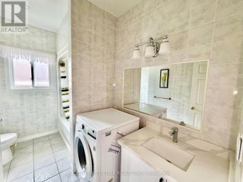 1688 KEPPLER CRESCENT Peterborough (Monaghan Ward 2) Ontario photo 9