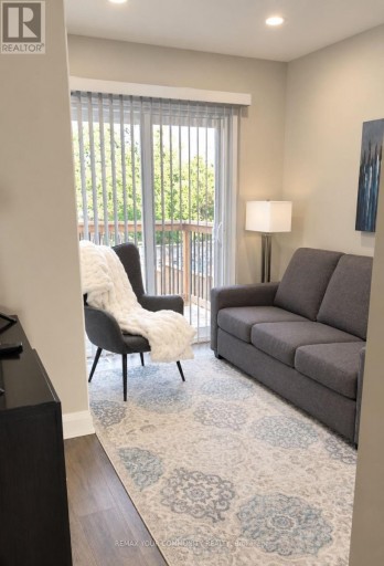 UPPER - 14 NEWLANDS AVENUE, Georgina (Keswick South), Ontario, L4P3T3