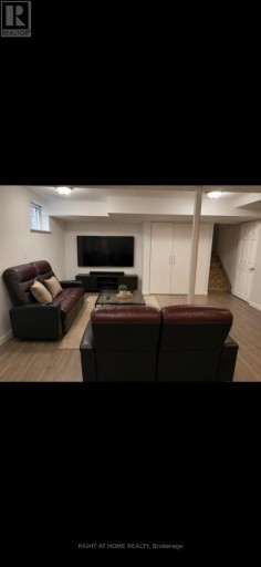 #02 - 37 CHERRY HILLS ROAD, Vaughan (Glen Shields), Ontario, L4K1M2