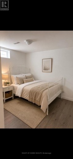 #02 - 37 CHERRY HILLS ROAD, Vaughan (Glen Shields), Ontario, L4K1M2