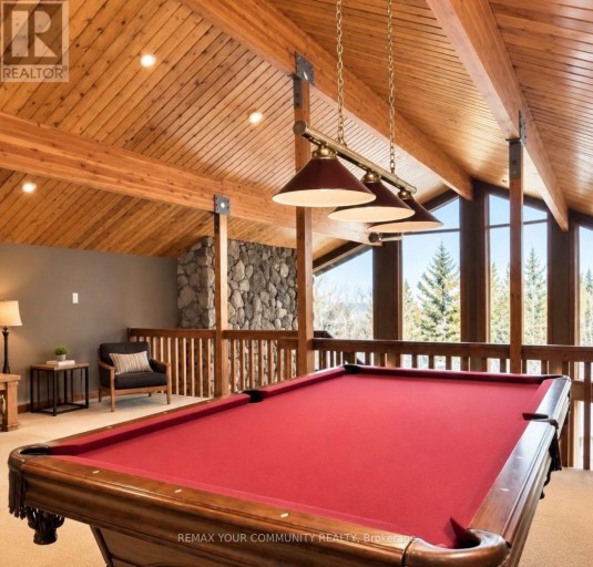 2039 BEAVER DAM ROAD, Severn, Ontario, L3V1E0