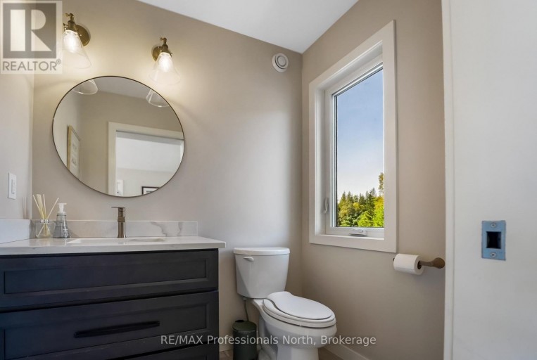 4318 GLAMORGAN ROAD, Dysart et al (Dysart), Ontario, K0M1S0