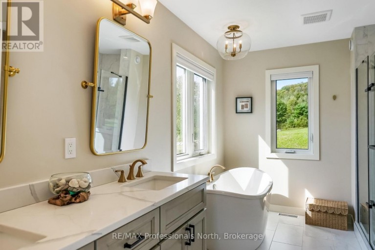 4318 GLAMORGAN ROAD, Dysart et al (Dysart), Ontario, K0M1S0
