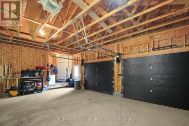 4318 GLAMORGAN ROAD Dysart et al (Dysart) Ontario photo 44