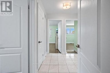 19 HAMER BOULEVARD Toronto (Kingsview Village-The Westway) Ontario photo 14