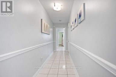 19 HAMER BOULEVARD Toronto (Kingsview Village-The Westway) Ontario photo 16