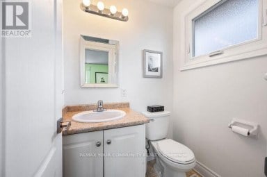 19 HAMER BOULEVARD Toronto (Kingsview Village-The Westway) Ontario photo 19