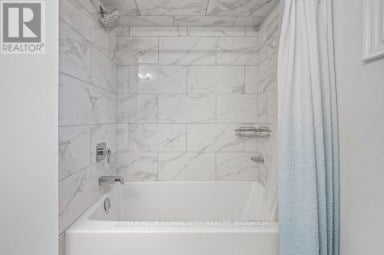 19 HAMER BOULEVARD Toronto (Kingsview Village-The Westway) Ontario photo 21