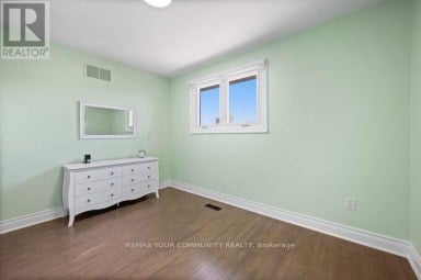 19 HAMER BOULEVARD Toronto (Kingsview Village-The Westway) Ontario photo 22