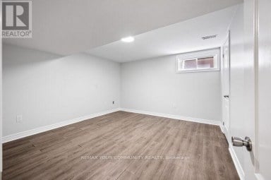 19 HAMER BOULEVARD Toronto (Kingsview Village-The Westway) Ontario photo 25