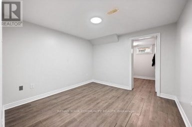 19 HAMER BOULEVARD Toronto (Kingsview Village-The Westway) Ontario photo 26