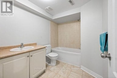 19 HAMER BOULEVARD Toronto (Kingsview Village-The Westway) Ontario photo 28