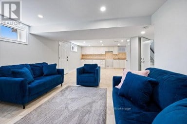 19 HAMER BOULEVARD Toronto (Kingsview Village-The Westway) Ontario photo 30