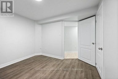 19 HAMER BOULEVARD Toronto (Kingsview Village-The Westway) Ontario photo 31