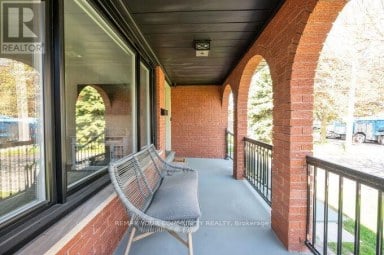19 HAMER BOULEVARD Toronto (Kingsview Village-The Westway) Ontario photo 5