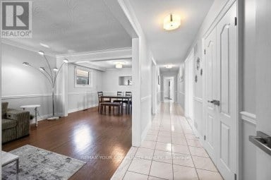 19 HAMER BOULEVARD Toronto (Kingsview Village-The Westway) Ontario photo 6