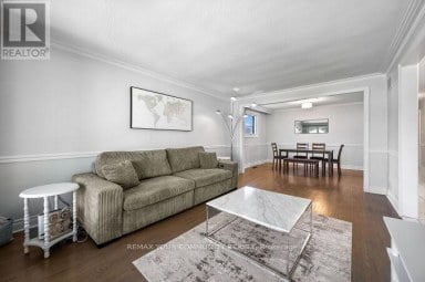 19 HAMER BOULEVARD Toronto (Kingsview Village-The Westway) Ontario photo 8