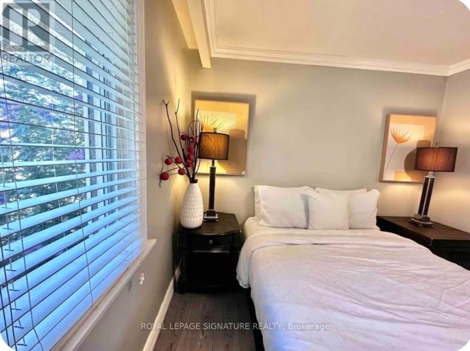 441 SEATON DRIVE, Oakville (WO West), Ontario, L6L3Y3