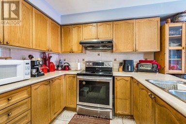 6 MISTDALE CRESCENT Brampton (Fletcher's Meadow) Ontario photo 10