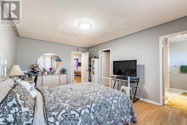 6 MISTDALE CRESCENT Brampton (Fletcher's Meadow) Ontario photo 17