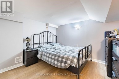 6 MISTDALE CRESCENT Brampton (Fletcher's Meadow) Ontario photo 27