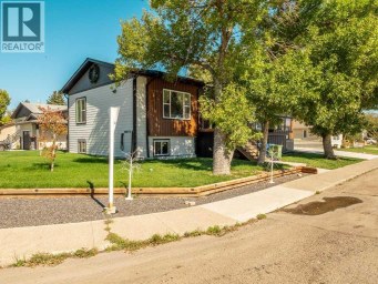 2021 15 Street Coaldale Alberta photo 22