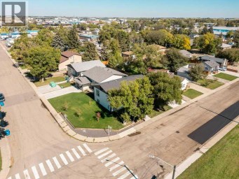 2021 15 Street Coaldale Alberta photo 23