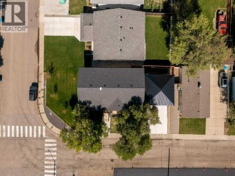 2021 15 Street Coaldale Alberta photo 26