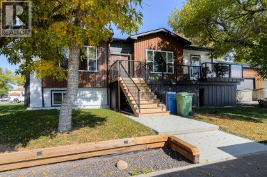 2021 15 Street Coaldale Alberta photo 35