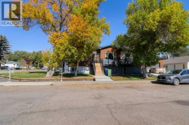 2021 15 Street Coaldale Alberta photo 38