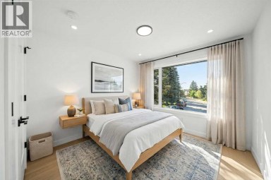 5204 Barron Drive NW Calgary Alberta photo 26