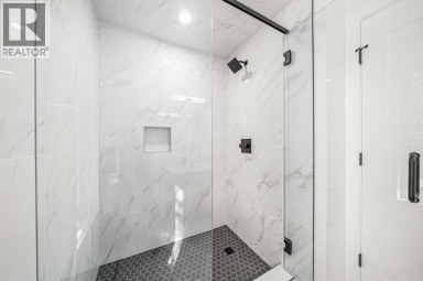 5204 Barron Drive NW Calgary Alberta photo 29