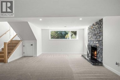 5204 Barron Drive NW Calgary Alberta photo 32