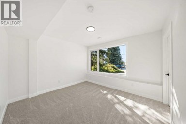 5204 Barron Drive NW Calgary Alberta photo 38