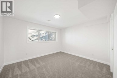 5204 Barron Drive NW Calgary Alberta photo 40