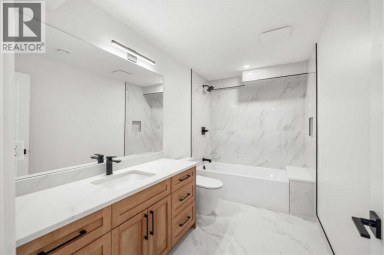 5204 Barron Drive NW Calgary Alberta photo 42