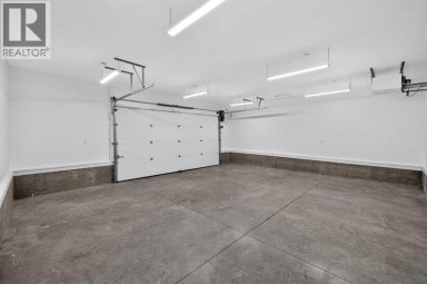 5204 Barron Drive NW Calgary Alberta photo 49