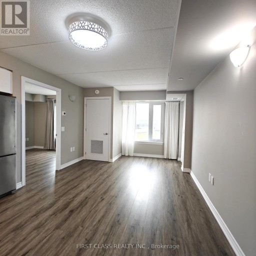 808 - 716 MAIN STREET E, Milton (TM Timberlea), Ontario, L9T0K9