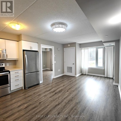 808 - 716 MAIN STREET E, Milton (TM Timberlea), Ontario, L9T0K9