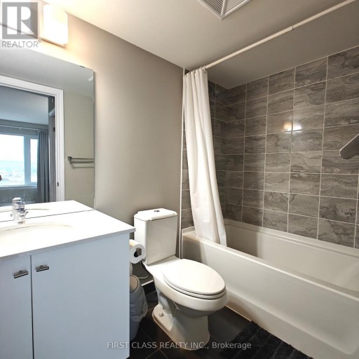 808 - 716 MAIN STREET E, Milton (TM Timberlea), Ontario, L9T0K9