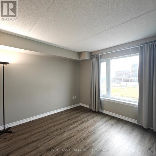 808 - 716 MAIN STREET E, Milton (TM Timberlea), Ontario, L9T0K9