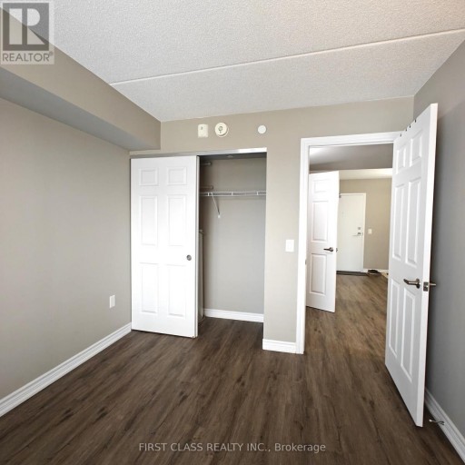 808 - 716 MAIN STREET E, Milton (TM Timberlea), Ontario, L9T0K9