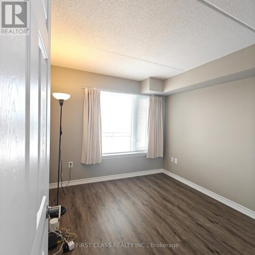 808 - 716 MAIN STREET E, Milton (TM Timberlea), Ontario, L9T0K9