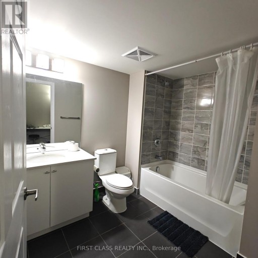 808 - 716 MAIN STREET E, Milton (TM Timberlea), Ontario, L9T0K9