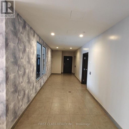 808 - 716 MAIN STREET E, Milton (TM Timberlea), Ontario, L9T0K9