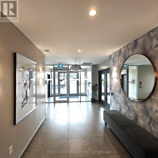 808 - 716 MAIN STREET E, Milton (TM Timberlea), Ontario, L9T0K9