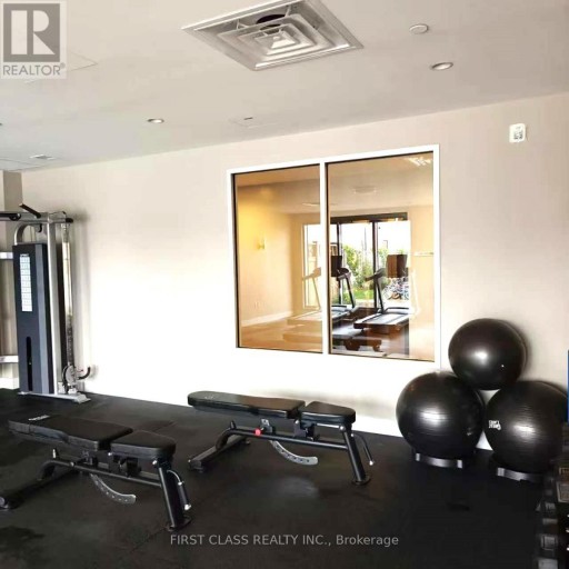 808 - 716 MAIN STREET E, Milton (TM Timberlea), Ontario, L9T0K9
